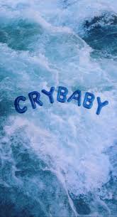 20 Aesthetic Wallpaper Ideas For Your Iphone For 2019 Aesthetic Wallpaper Idea Iphone Wallpaper Tumblr Aesthetic Blue Aesthetic Pastel Tumblr Iphone Wallpaper