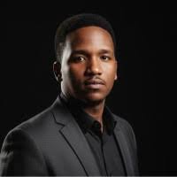 23800+ "Alex :)" profiles