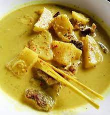 Affordable price without jeopardizing the quality! Daging Masak Lemak Cili Padi Bild Von Cili Kampung Langkawi Tripadvisor