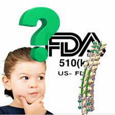 HingeSelect launches with SISC and Hinge Health, offering integrated MSK  care