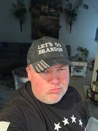 Please follow, like, and vote! Re-Elect Troy Fuller for Constable 4