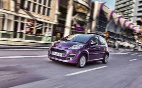 Image result for Red Purple 2014 Peugeot