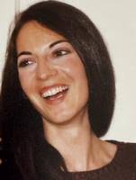 Jill Kohn (Sands) (Deceased), Shaker Heights, OH Ohio last lived in Sedona,  AZ USA