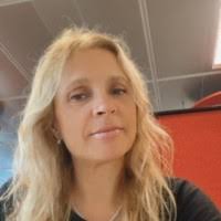 100+ perfiles de «Richmond»