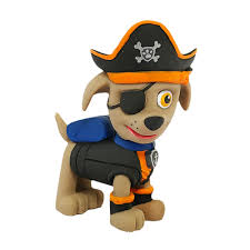 Patrulla canina paw patrol peluche personaje zuma raza labrador. Juegos Parecidos Al Zuma Zuma Revenge 2018 For Android Apk Download Juega Zuma Deluxe Y Revenge Online Dispara Burbujas En Suma Y Elefante Conoce A La Rana De Piedra Y Visita Luxor
