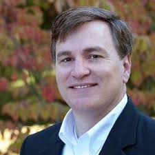 Dr. Robert Cain, DDS (@EastTNPerio)