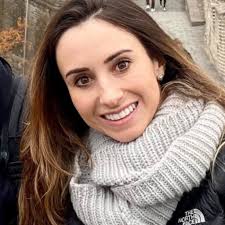 Patrícia DÖLL-BOSCARDIN