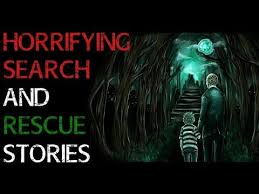 Pin On Scary Storys By Fave Narrators