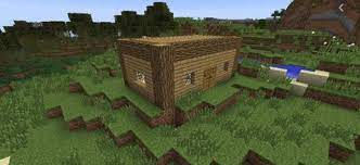 With the following video tutorial by ayvocado, you can build an easy minecraft . Minecraft Houses The Ultimate Guide Tutorials Build Ideas