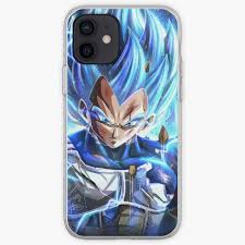 The world's best martial arts meet), also known as the world martial arts championships, refers to a martial arts event in the dragon ball manga, and in the anime series dragon ball, dragon ball z and dragon ball gt. Tournament Of Power Iphone Cases Covers Redbubble