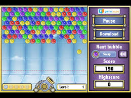 Whether you're studying for an upcoming exam or looking for cool math games f. Online Games Play The Best Free Online Games On Zylom
