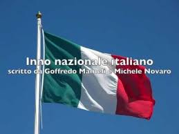 Work title canto degli italiani alt ernative. Fratelli D Italia Base Karaoke Con Testo Inno Di Mameli Il Canto Degli Italiani Youtube