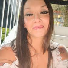 Stacy Orellana in people