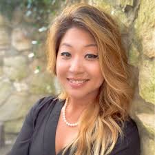 military #transition #growth #resilience #leadership #empathy #usarmy