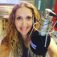 Hadley sure is a lucky boy 🩵 Jens Berg Bits & Spurs and I can't thank  everyone enough for making this happen for little Hadley. We had tears in  our eyes while