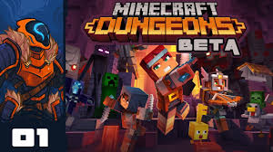 While our phones and tablets are . Minecraft Dungeons Ios Download Minecraft Dungeons For Ipad Iphone Free