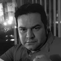 Chris Olvera Email & Phone Number