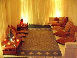 Make A Meditation Room Google Search Meditation Room Decor Meditation Rooms Meditation Room