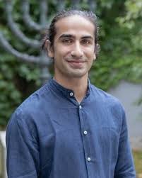 Begegnungs- und Pflegezentrum Holbeinhof Basel