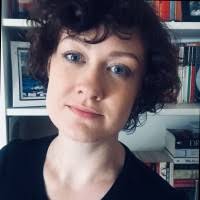 90+ "Jocelyn" profiles