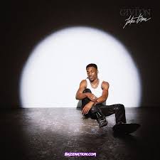 Tems de la starboy tv se poate descarca gratuit in format mp3. Download Mp3 Giveon Like I Want You 320kbps Lyrics M4a Mp4 Bazenation