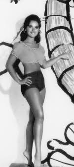 Dawn wells looks back on 'gilligan's island' | studio 10. What Would Mary Ann Say An Interview With Dawn Wells Lavender After Dark Because Life Begins When The Sun Goes Down