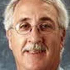 Dr. Christopher Newcomb, MD