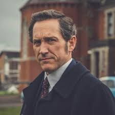 Dalgliesh release date, plot, cast, trailer and more