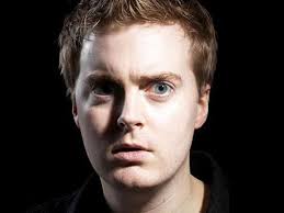 Kevin Dewsbury tour dates & tickets 2025