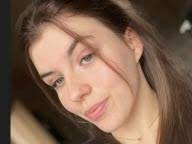 Baccalauréat mention très bien