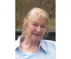 Joy Stamey Obituary (1934