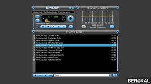 Aplikasi ini juga masih tergolong gratis untuk diakses. 10 Aplikasi Pemutar Musik Pc Terbaik 2021 Selain Winamp