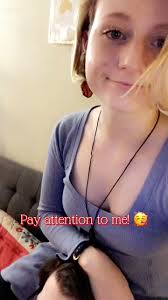 @Sherriff94's video Tweet