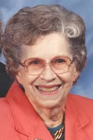 Margaret Lucille “Momma Kolb” Sparks Kolb (1920-2009)