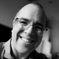 900+ "Finnie" profiles