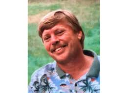 Daniel Green Obituary (2025)