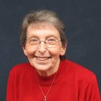 Dorothy B. Wert Obituary (2022)