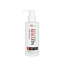 We did not find results for: Magic Master Keratin Daily Shampoo Formaldehyde Free