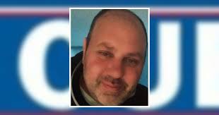 Christopher Panzer Obituary October 14, 2023