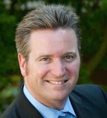 1512 Mayflower Place, Santa Rosa, CA 95403