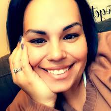 Will sourdough bread be overproofed if waited for 4 more hours?