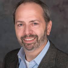 Steve Huey's Instagram, Twitter & Facebook