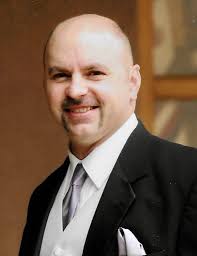 Christofer Wilson Obituary April 9, 2019