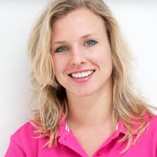 The Best 10 General Dentistry near Tandartsenpraktijk De Veenhoek in  Stadskanaal, Groningen