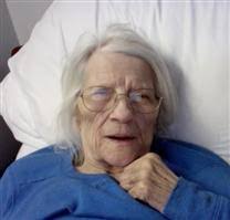 Search Janette Craig Obituaries and Funeral Services