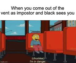 Ywqyjtt6h8srcm