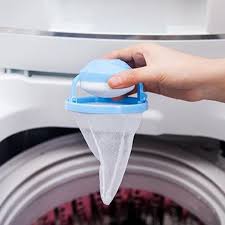 Waxing is the most efficient way of getting yourself bald. Washing Machine Wool Filtration Hair Removal Ball Removable Mesh Filter Bag