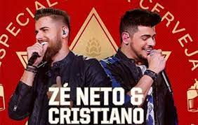 Dia 24/04 comemoraremos o dia do churrasco com uma super live no nosso youtube e a festa é por conta da brahmosidade. Ze Neto E Cristiano Confirmam Live Dentro Da Cervejaria Ofuxico