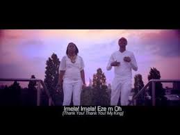Imela Nathaniel Bassey Ft Enitan Adaba Download Music Mp3 Lyrics Best Worship Songs Worship Songs Gospel Music