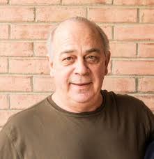 Larry Creech Obituary